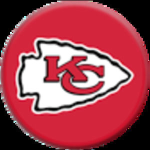 Meet your Posher, Cam